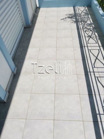 Διαμέρισμα για ενοικίαση Αγυιά (Πάτρα) - Photo 2