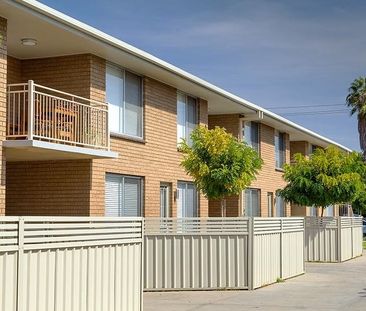 10/436 Macauley Street, Albury NSW 2640 - Apartment For Rent | Domain - Photo 5