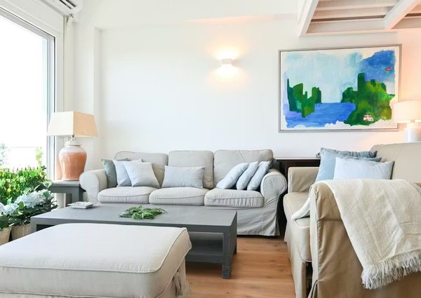 Calle Sinfonía, Madrid, Community of Madrid 28054