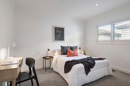 1/5-7 Hosken Street, Reservoir VIC 3073 - Photo 4