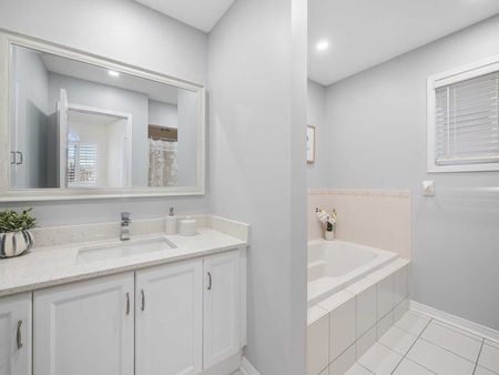 For Lease - 1 Pilgrim Place, Brampton, Ontario - Photo 3