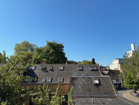 Manor Place, Cambridge - Photo 5