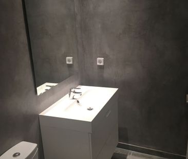 Διαμέρισμα για ενοικίαση Ζωγράφου - Photo 3