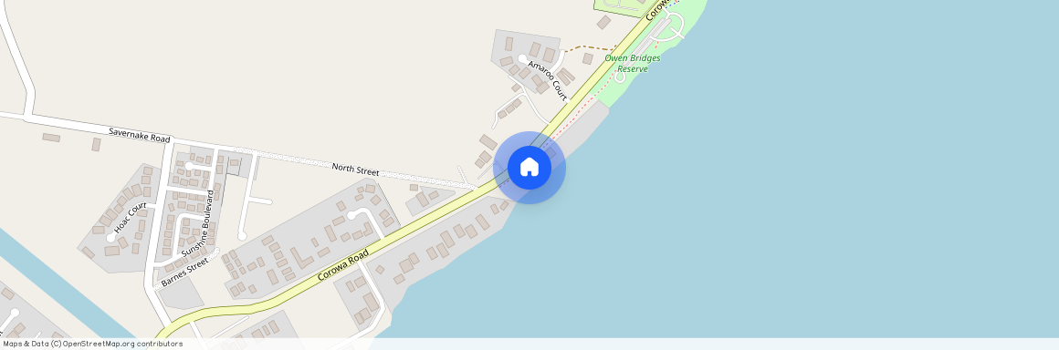 87 Corowa Road, Mulwala, NSW, 2647