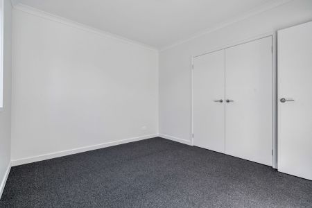 Quality Family Home in the Merrifield Estate - Photo 5