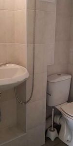 Garsoniera in zona Dambovita - Fotografie 4