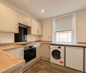 Elm Grove Road, Salisbury, SP1 - Photo 6