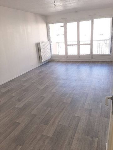 Location appartement 2 pièces 58.88 m² à Mâcon (71000) - Photo 2