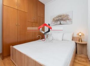 Διαμέρισμα για ενοικίαση - Καλαμαριά, - Φωτογραφία 5