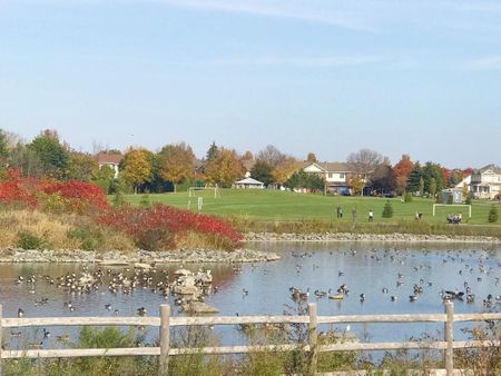 For Lease - 802 Element Private, Kanata, Ontario - Photo 4