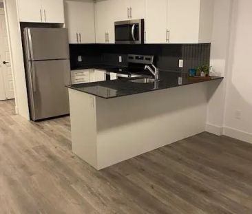 26 Lowes Road #503 - Photo 3