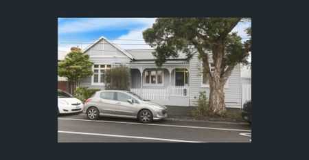 Beautiful two bedroom home - Photo 5