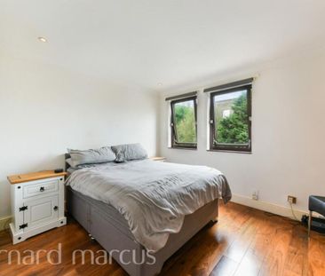 Maysoule Road, . - Photo 5