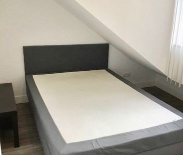 Te huur: Appartement Soesterbergstraat in Den Haag - Photo 5