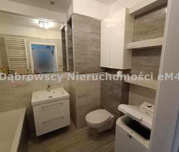 Mieszkanie na wynajem 53,54 m² Białystok, Młodych, Jadwigi Klimkiew... - Photo 6