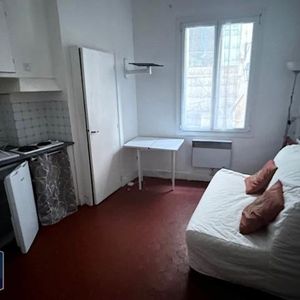 Location Appartement 1 pièce 12m² AIX EN PROVENCE 13100 - Photo 2