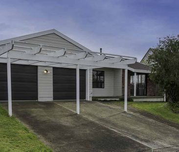 Move in ready - Photo 4