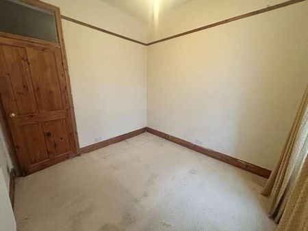 Biddlestone Road, Heaton, Newcastle Upon Tyne, NE6 - Photo 5