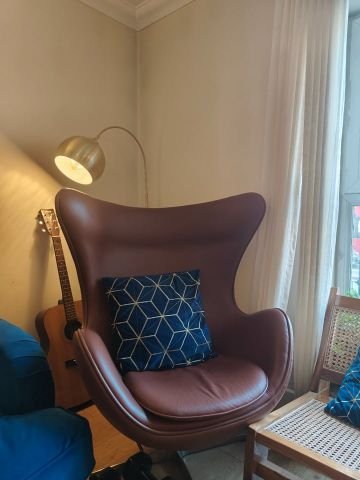 1 Bed Flat, Melville Place, N1 - Photo 5