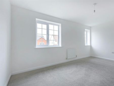 Detached house to rent on - Photo 3