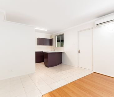 7/9 Freshwater Parade, Claremont WA 6010 - Apartment For Rent | Domain - Photo 5