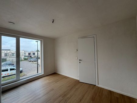 Huis te huur in Mariakerke - Foto 2