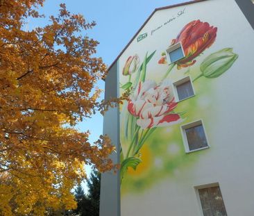 Unser Weihnachtsfavorit: Halbes Jahr-halbe (Kalt)Miete - Photo 4