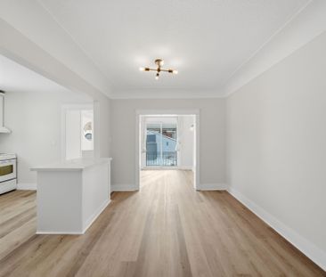 For Lease - 1198 DUNSMURE Road, Hamilton, Ontario - Photo 4