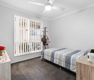 DUAL LIVING OASIS - Photo 3