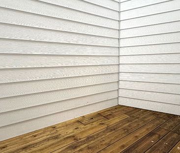 Apartment - Photo 4