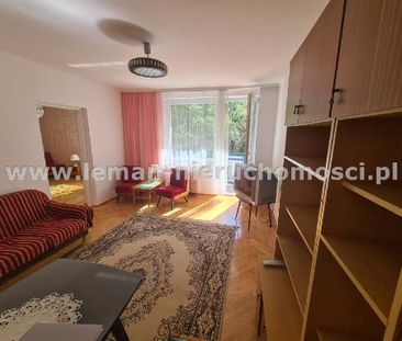 LSM, Lublin - Zdjęcie 2