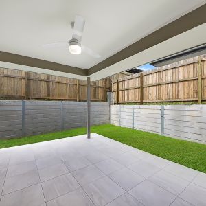 2/62a Logan Reserve Road,WATERFORD WEST - Photo 3