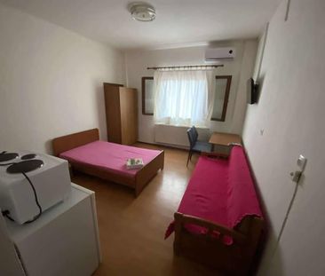 Studio/Γκαρσονιέρα για ενοικίαση Τσιφλίκι (Φλώρινα) - Φωτογραφία 4