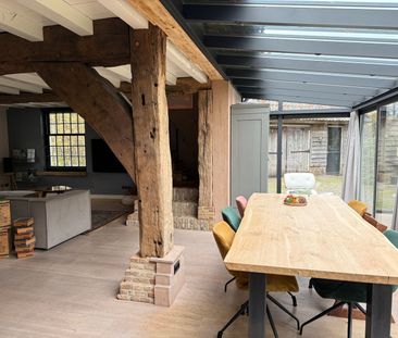 Straten 13, Straten met Moleneind, 5688NJ, Oirschot - Foto 5