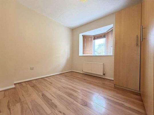 Franklin Way, Croydon, CR0 - Photo 1