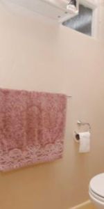 Room in a Shared House, Hillside Avenue, SO18 - Photo 3