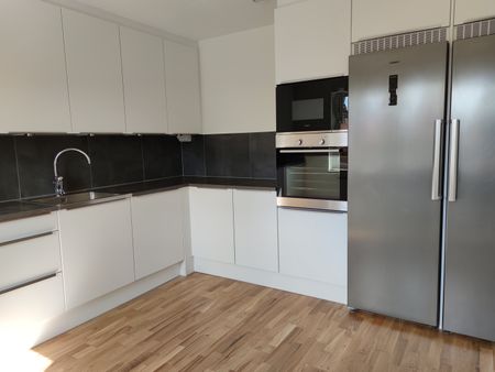 Backavägen 24 - Foto 2