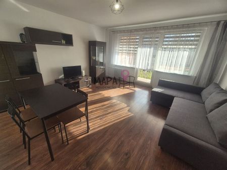 3 pokojowe na wynajem Reda - Фото 5