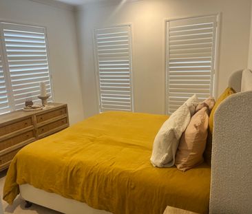 Bahrs Scrub - Photo 3