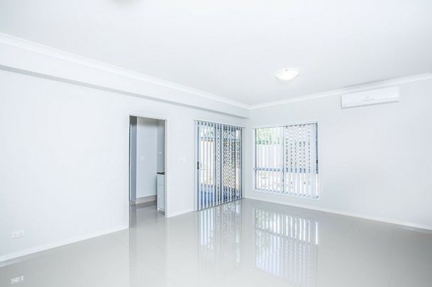 7/11 Province Street, Boondall QLD, Belconnen - Photo 1