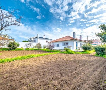 Moradia T3 em Lisboa - Photo 1