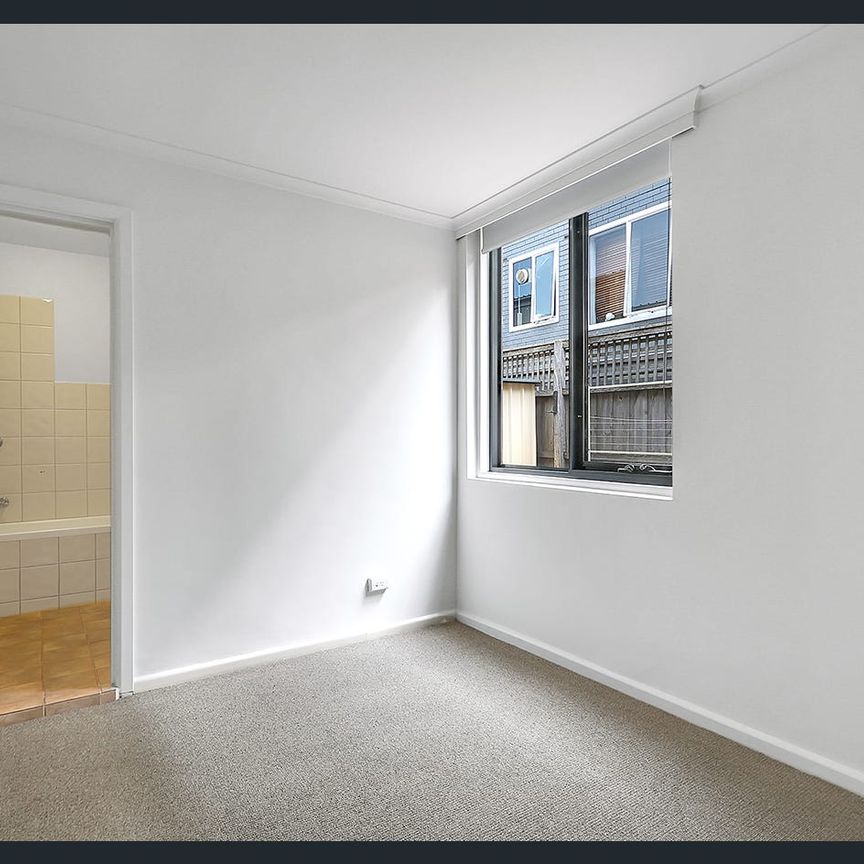 BEACHSIDE BEAUTY - SECONDS TO THE BLUE WATERS! - Photo 1