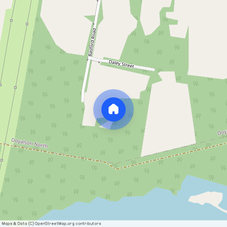 8A Basford Road, Doyalson North, NSW 2262
