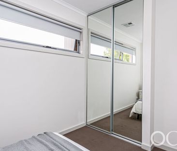 OPEN THE DOOR TO SERENE CITY-FRINGE LIVING - Photo 3