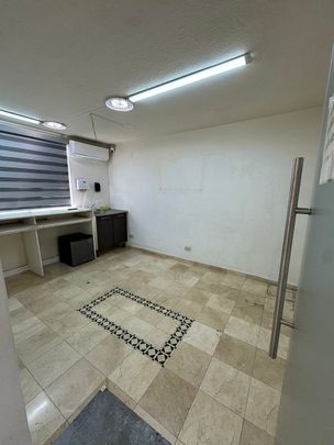 CASA RENTA PLAYAS DE TIJUANA - Photo 1