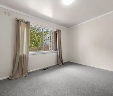 For Lease | Belle Property Blairgowrie - Photo 2