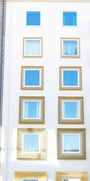 3 RUM KÖK - Photo 1