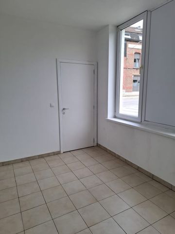 Appartement te huur - Foto 3