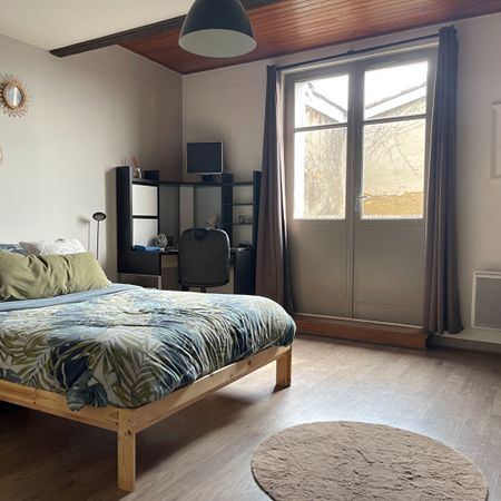 Apartment - Photo 3
