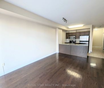 70 Landry Street #805 - Photo 2